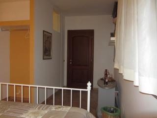 A 2 passi dal Bellaria - 3