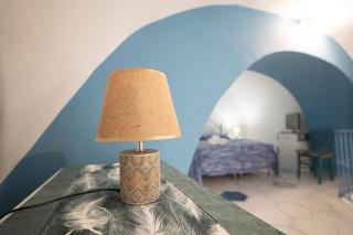 Casa Zaffiro - Procida - 3