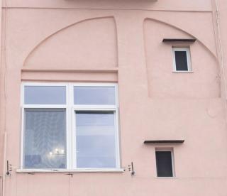Casa Zaffiro - Procida - 1