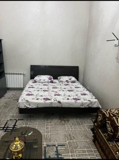 Sahil - Baku - 9
