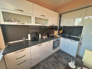1BR Pineview Retreat - 6