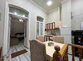 Sahil - Baku - 8