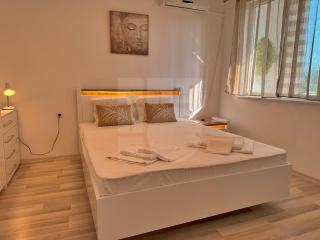 1BR Pineview Retreat - 5