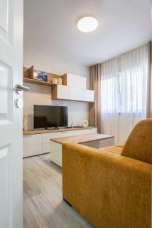 V3 apartamentai Palanga - Palanga - 9