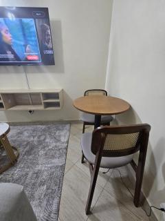 Mwapy Apartments - Nairobi - 7