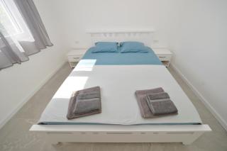 Holiday Home Stanka - Kotor - 9