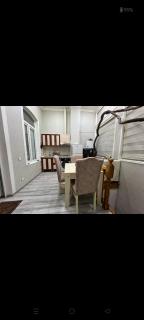 Sahil - Baku - 4