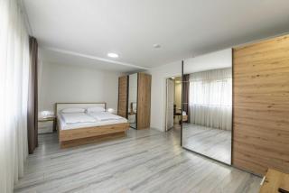 V3 apartamentai Palanga - Palanga - 8