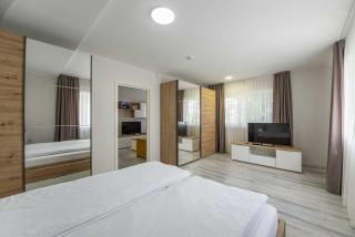 V3 apartamentai Palanga - Palanga - 5