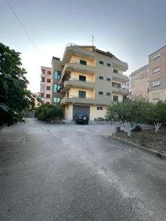 Stiv's House - Vlorë - 9