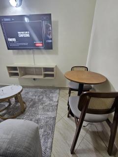 Mwapy Apartments - Nairobi - 3