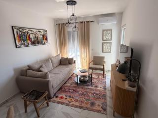 Stylish Coastal Apartment - Kotor - 0
