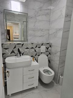 New Kings Apartments - Sarajevo - 7