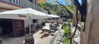 Afouteza - Pontevedra - 6