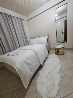 Mwapy Apartments - Nairobi - 1