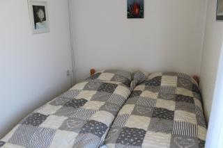 Bungalow Zonnedael - Julianadorp - 6