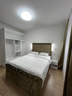 New Kings Apartments - Sarajevo - 4