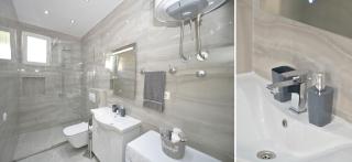 Holiday Home Stanka - Kotor - 2