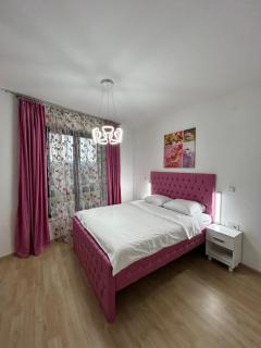 New Kings Apartments - Sarajevo - 3