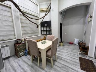 Sahil - Baku - 5