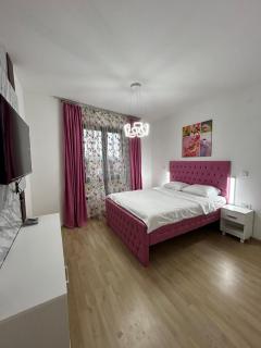 New Kings Apartments - Sarajevo - 1