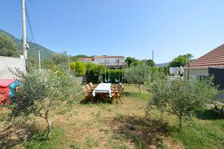 Holiday Home Stanka - Kotor - 1