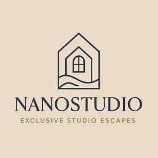 Nanostudio - Ostenda - 6