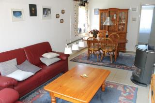 Bungalow Zonnedael - Julianadorp - 2