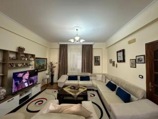 Stiv's House - Vlorë - 0