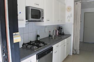 Bungalow Zonnedael - Julianadorp - 1