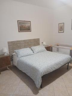 Casa Cencioni - Tuscania - 7