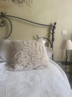 Hôtel CASITA - 1