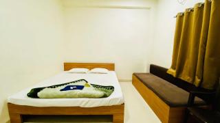 Bhavsar Residency and Garden - 9
