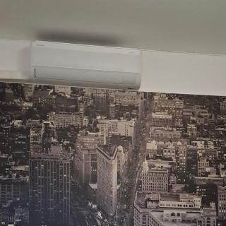 City Life Apartment - Milan - 5