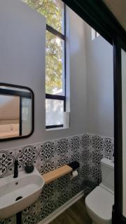 Modern Kottage - Bloemfontein - 2
