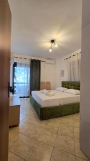 Tirent Beach Apartment - Golem - 8