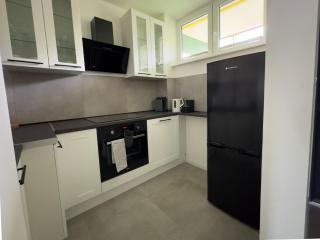 Sea100 - Gdańsk - 1