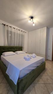 Tirent Beach Apartment - Golem - 4