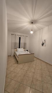 Tirent Beach Apartment - Golem - 2