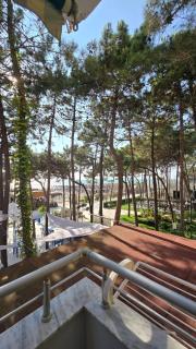 Tirent Beach Apartment - Golem - 0