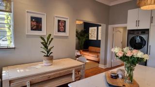 Modern Kottage - Bloemfontein - 4