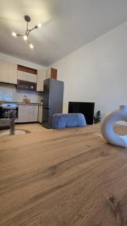 Tirent Beach Apartment - Golem - 1