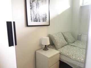 Sea100 - Gdańsk - 5