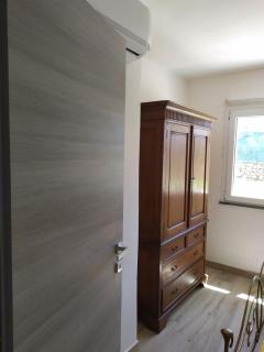 villa magaggiari - 6