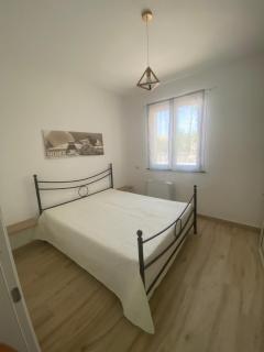 villa magaggiari - 5