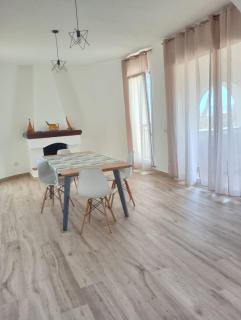 villa magaggiari - 3