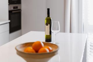 LEKAJ LUXURY - Suites - Primošten - 7