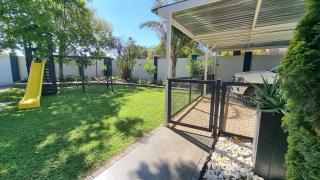 Modern Kottage - Bloemfontein - 7