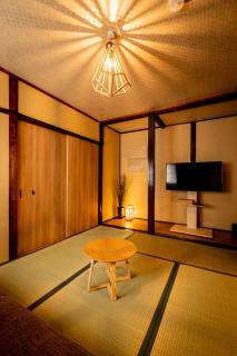 Chikyuutabikazoku USJ ANNEX - Osaca - 1
