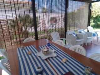 Summer Rooms Caucana - 1